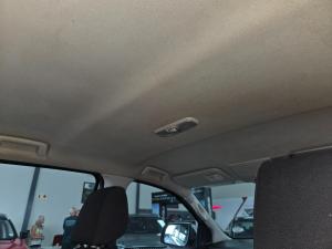 Ford Ranger 2.2TDCi double cab 4x4 XLS auto - Image 22