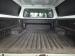 Ford Ranger 2.2TDCi double cab 4x4 XLS auto - Thumbnail 23