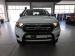 Ford Ranger 2.2TDCi double cab 4x4 XLS auto - Thumbnail 2