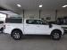 Ford Ranger 2.2TDCi double cab 4x4 XLS auto - Thumbnail 3