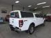 Ford Ranger 2.2TDCi double cab 4x4 XLS auto - Thumbnail 4