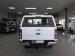 Ford Ranger 2.2TDCi double cab 4x4 XLS auto - Thumbnail 5