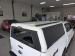 Ford Ranger 2.2TDCi double cab 4x4 XLS auto - Thumbnail 6