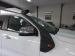 Ford Ranger 2.2TDCi double cab 4x4 XLS auto - Thumbnail 7