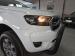 Ford Ranger 2.2TDCi double cab 4x4 XLS auto - Thumbnail 8