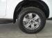 Ford Ranger 2.2TDCi double cab 4x4 XLS auto - Thumbnail 9