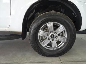 Ford Ranger 2.2TDCi double cab 4x4 XLS auto - Image 9
