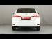 Toyota Corolla Quest 1.8 Plus auto - Thumbnail 5
