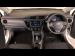 Toyota Corolla Quest 1.8 Plus auto - Thumbnail 6