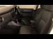 Toyota Corolla Quest 1.8 Plus auto - Thumbnail 7