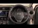 Toyota Corolla Quest 1.8 Plus auto - Thumbnail 8