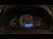 Toyota Corolla Quest 1.8 Plus auto - Thumbnail 9