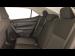 Toyota Corolla Quest 1.8 Plus auto - Thumbnail 11