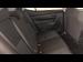 Toyota Corolla Quest 1.8 Plus auto - Thumbnail 12