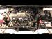Toyota Corolla Quest 1.8 Plus auto - Thumbnail 14
