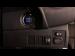 Toyota Corolla Quest 1.8 Plus auto - Thumbnail 16