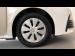 Toyota Corolla Quest 1.8 Plus auto - Thumbnail 17