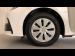 Toyota Corolla Quest 1.8 Plus auto - Thumbnail 18