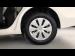 Toyota Corolla Quest 1.8 Plus auto - Thumbnail 19