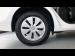 Toyota Corolla Quest 1.8 Plus auto - Thumbnail 20