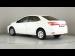Toyota Corolla Quest 1.8 Plus auto - Thumbnail 21