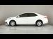 Toyota Corolla Quest 1.8 Plus auto - Thumbnail 22