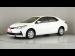 Toyota Corolla Quest 1.8 Plus auto - Thumbnail 23
