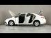 Toyota Corolla Quest 1.8 Plus auto - Thumbnail 26