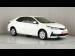 Toyota Corolla Quest 1.8 Plus auto - Thumbnail 1