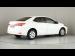 Toyota Corolla Quest 1.8 Plus auto - Thumbnail 2