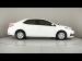 Toyota Corolla Quest 1.8 Plus auto - Thumbnail 3