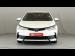 Toyota Corolla Quest 1.8 Plus auto - Thumbnail 4