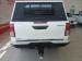 Toyota Hilux 2.4GD-6 Xtra cab SRX - Thumbnail 5
