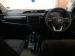 Toyota Hilux 2.4GD-6 Xtra cab SRX - Thumbnail 6