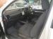Toyota Hilux 2.4GD-6 Xtra cab SRX - Thumbnail 7