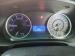 Toyota Hilux 2.4GD-6 Xtra cab SRX - Thumbnail 8