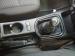 Toyota Hilux 2.4GD-6 Xtra cab SRX - Thumbnail 9
