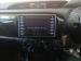 Toyota Hilux 2.4GD-6 Xtra cab SRX - Thumbnail 10