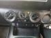 Toyota Hilux 2.4GD-6 Xtra cab SRX - Thumbnail 11