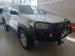 Toyota Hilux 2.4GD-6 Xtra cab SRX - Thumbnail 1