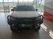 Toyota Hilux 2.4GD-6 Xtra cab SRX - Thumbnail 4