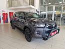 Thumbnail Toyota Hilux 2.8GD-6 double cab 4x4 Legend RS auto