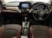 Toyota Starlet Cross 1.5 XR auto - Thumbnail 6
