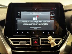 Toyota Starlet Cross 1.5 XR auto - Image 12