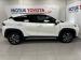 Toyota Starlet Cross 1.5 XR auto - Thumbnail 3