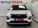 Toyota Starlet Cross 1.5 XR auto - Thumbnail 4