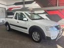 Thumbnail Nissan NP200 1.5dCi high