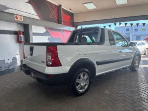 Nissan NP200 1.5dCi high - Image 2