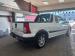 Nissan NP200 1.5dCi high - Thumbnail 2