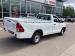 Toyota Hilux 2.4GD single cab S - Thumbnail 2